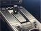 2024 Porsche 911 Targa 4S Coupe 2D