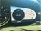 2024 Porsche 911 Targa 4S Coupe 2D