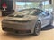2024 Porsche 911 Targa 4S Coupe 2D