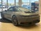 2024 Porsche 911 Targa 4S Coupe 2D