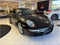 2005 Porsche 911 Carrera S Cabriolet 2D