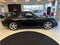 2005 Porsche 911 Carrera S Cabriolet 2D