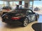 2005 Porsche 911 Carrera S Cabriolet 2D