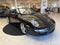 2005 Porsche 911 Carrera S Cabriolet 2D
