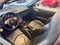 2005 Porsche 911 Carrera S Cabriolet 2D