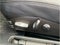 2005 Porsche 911 Carrera S Cabriolet 2D
