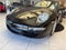 2005 Porsche 911 Carrera S Cabriolet 2D