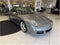 2005 Porsche 911 Carrera S Cabriolet 2D