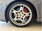 2005 Porsche 911 Carrera S Cabriolet 2D