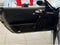 2005 Porsche 911 Carrera S Cabriolet 2D