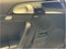 2005 Porsche 911 Carrera S Cabriolet 2D