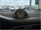 2005 Porsche 911 Carrera S Cabriolet 2D