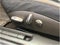 2005 Porsche 911 Carrera S Cabriolet 2D