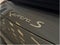 2005 Porsche 911 Carrera S Cabriolet 2D
