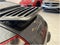 2005 Porsche 911 Carrera S Cabriolet 2D