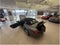 2005 Porsche 911 Carrera S Cabriolet 2D