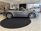 2005 Porsche 911 Carrera S Cabriolet 2D