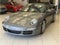 2005 Porsche 911 Carrera S Cabriolet 2D