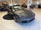 2017 Porsche 718 Boxster S Roadster 2D