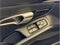 2017 Porsche 718 Boxster S Roadster 2D