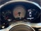 2017 Porsche 718 Boxster S Roadster 2D