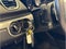 2017 Porsche 718 Boxster S Roadster 2D