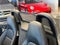 2017 Porsche 718 Boxster S Roadster 2D