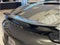 2017 Porsche 718 Boxster S Roadster 2D