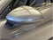2017 Porsche 718 Boxster S Roadster 2D