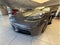 2017 Porsche 718 Boxster S Roadster 2D