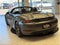 2017 Porsche 718 Boxster S Roadster 2D