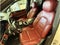 2022 Porsche Cayenne E-Hybrid Sport Utility 4D