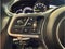 2022 Porsche Cayenne E-Hybrid Sport Utility 4D