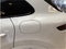 2022 Porsche Cayenne E-Hybrid Sport Utility 4D