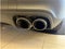 2022 Porsche Cayenne E-Hybrid Sport Utility 4D