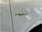 2022 Porsche Cayenne E-Hybrid Sport Utility 4D