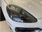 2022 Porsche Cayenne E-Hybrid Sport Utility 4D
