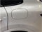 2022 Porsche Cayenne E-Hybrid Sport Utility 4D