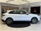 2022 Porsche Cayenne E-Hybrid Sport Utility 4D