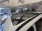 2022 Porsche Cayenne E-Hybrid Sport Utility 4D
