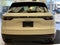 2022 Porsche Cayenne E-Hybrid Sport Utility 4D