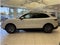 2022 Porsche Cayenne E-Hybrid Sport Utility 4D