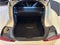 2021 Toyota GR Supra 3.0 Premium Coupe 2D