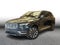 2021 Volvo XC90 T8 Inscription Expression Recharge Plug-In Hybrid Sport Utility 4D