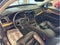 2021 Volvo XC90 T8 Inscription Expression Recharge Plug-In Hybrid Sport Utility 4D