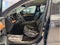 2021 Volvo XC90 T8 Inscription Expression Recharge Plug-In Hybrid Sport Utility 4D