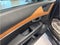 2021 Volvo XC90 T8 Inscription Expression Recharge Plug-In Hybrid Sport Utility 4D