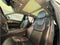 2021 Volvo XC90 T8 Inscription Expression Recharge Plug-In Hybrid Sport Utility 4D