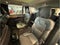 2021 Volvo XC90 T8 Inscription Expression Recharge Plug-In Hybrid Sport Utility 4D