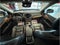 2021 Volvo XC90 T8 Inscription Expression Recharge Plug-In Hybrid Sport Utility 4D